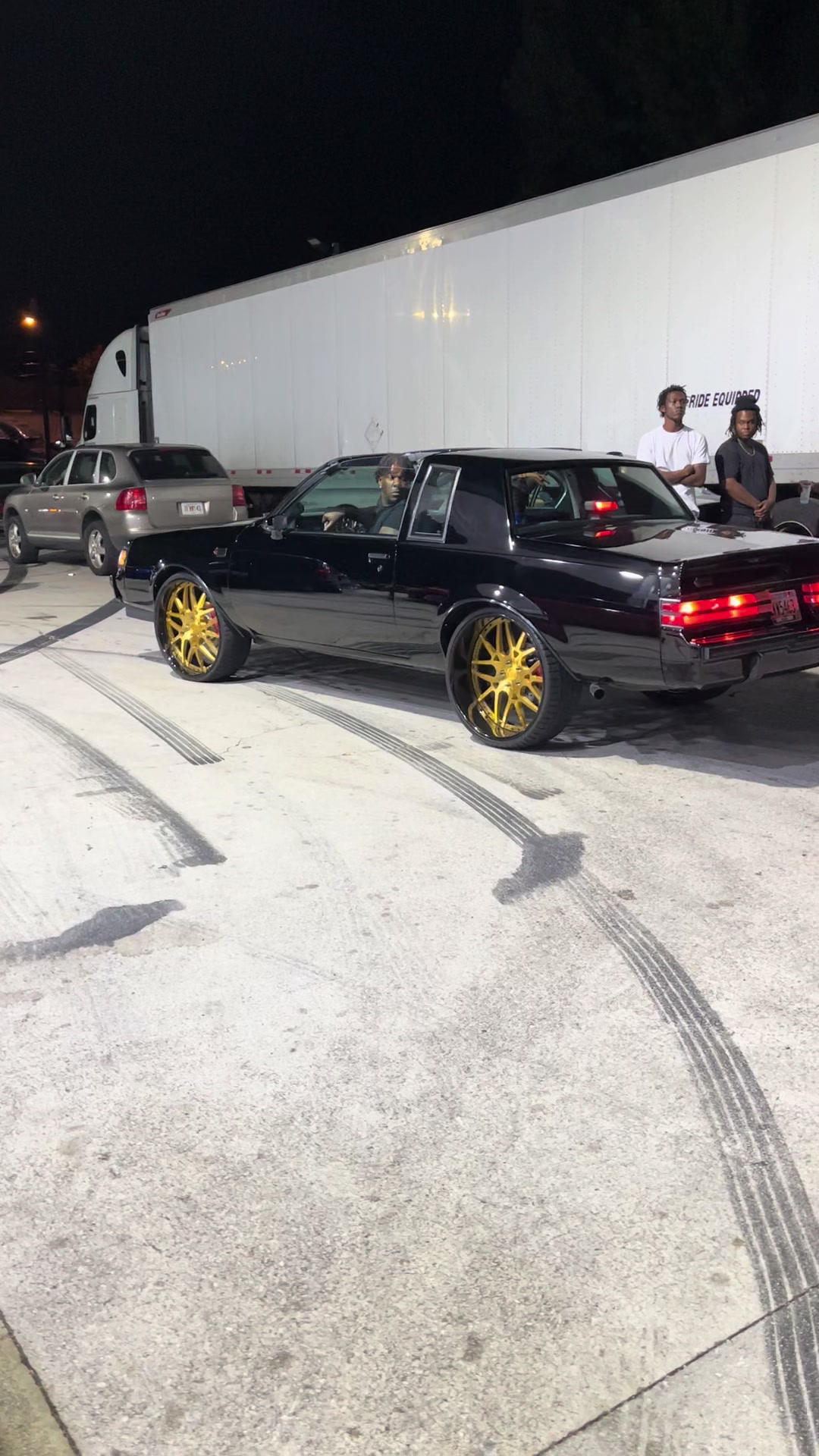 @Cvbmaybach