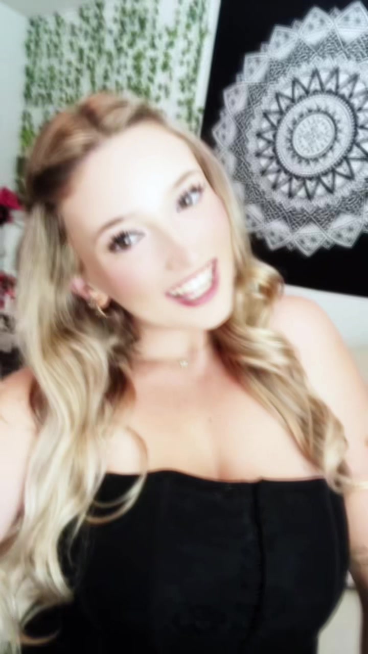 @hails ౨ৎ
