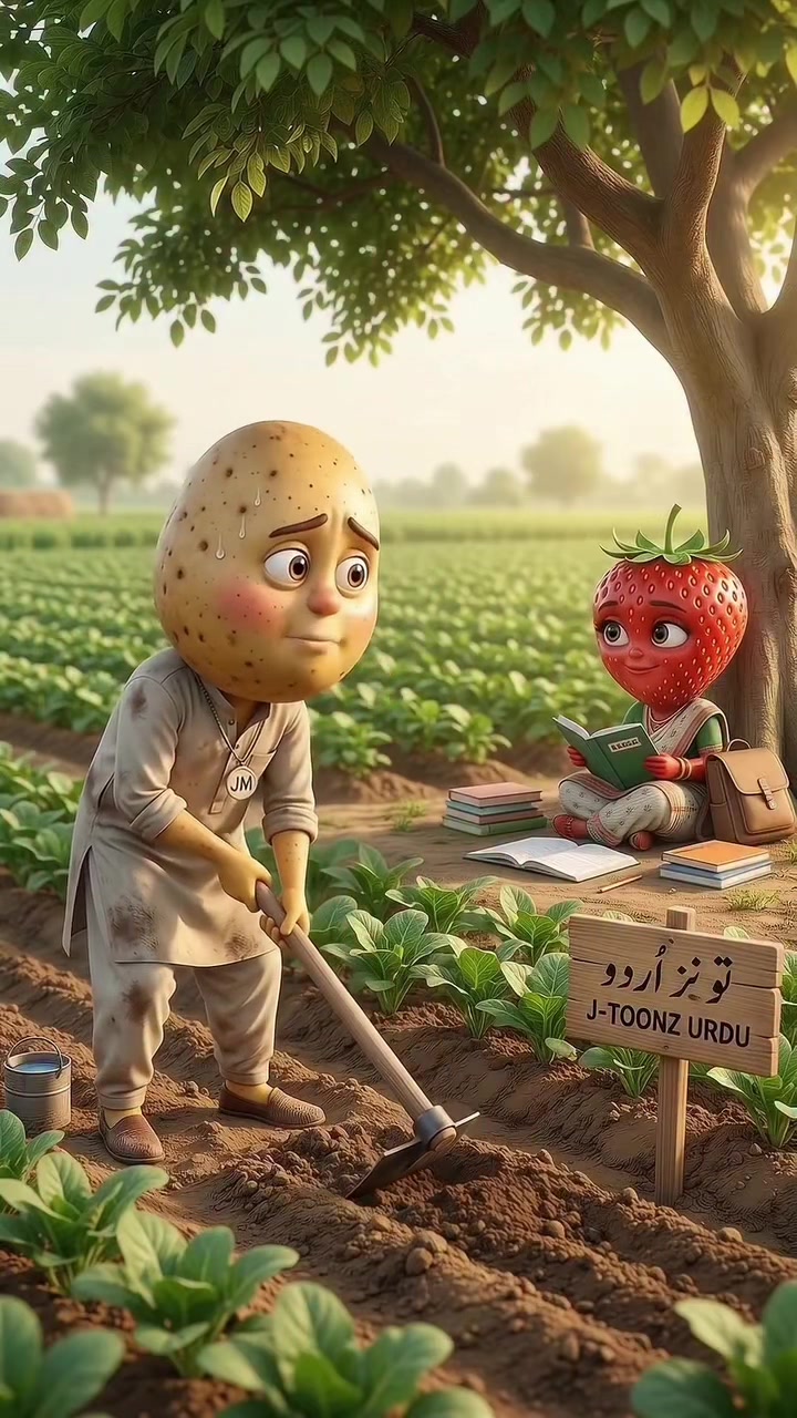 @Ai ka Goru