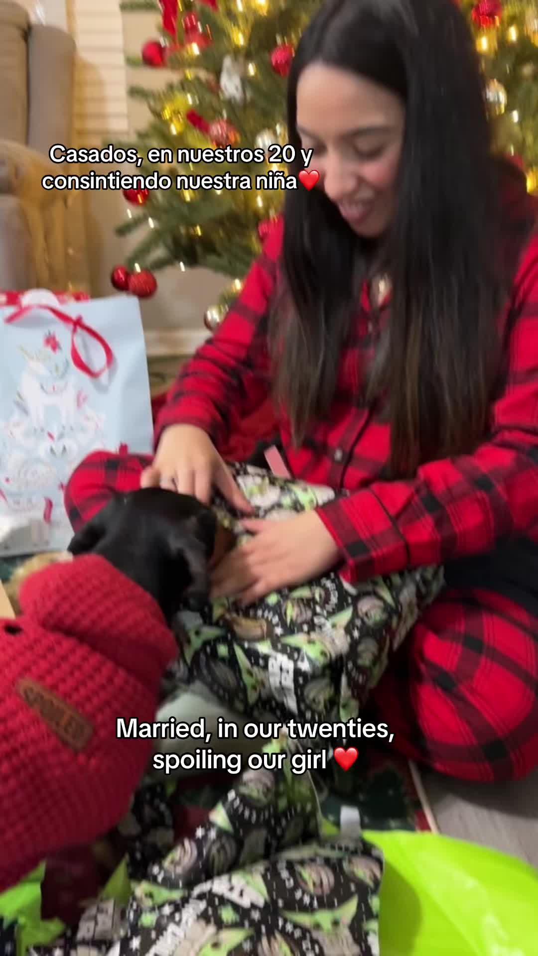 @Silvana Adarmes