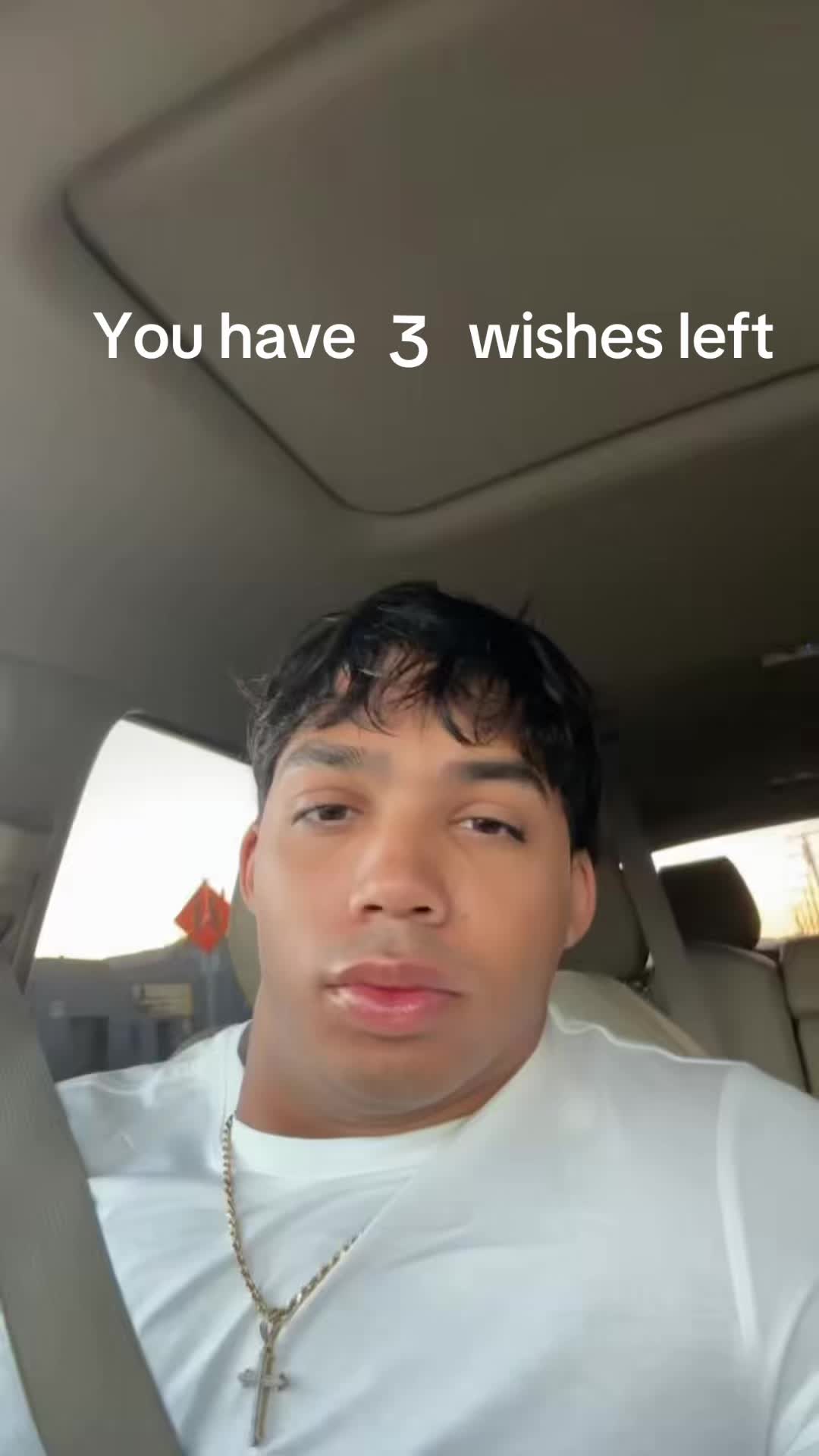 @jibss