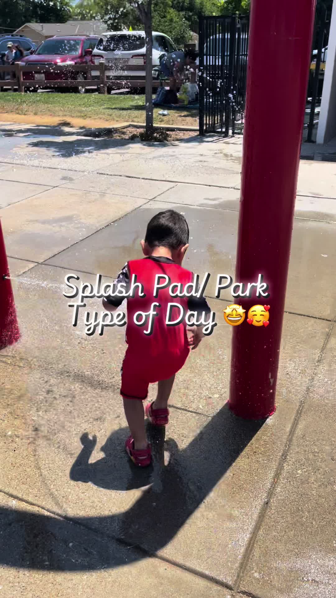 @Nayeli Herrera