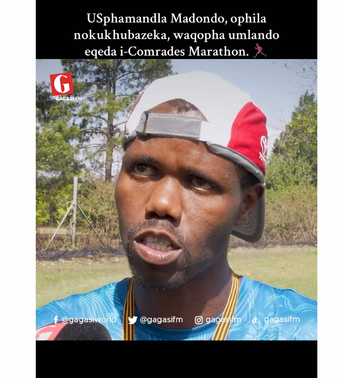 @Sports Mjita