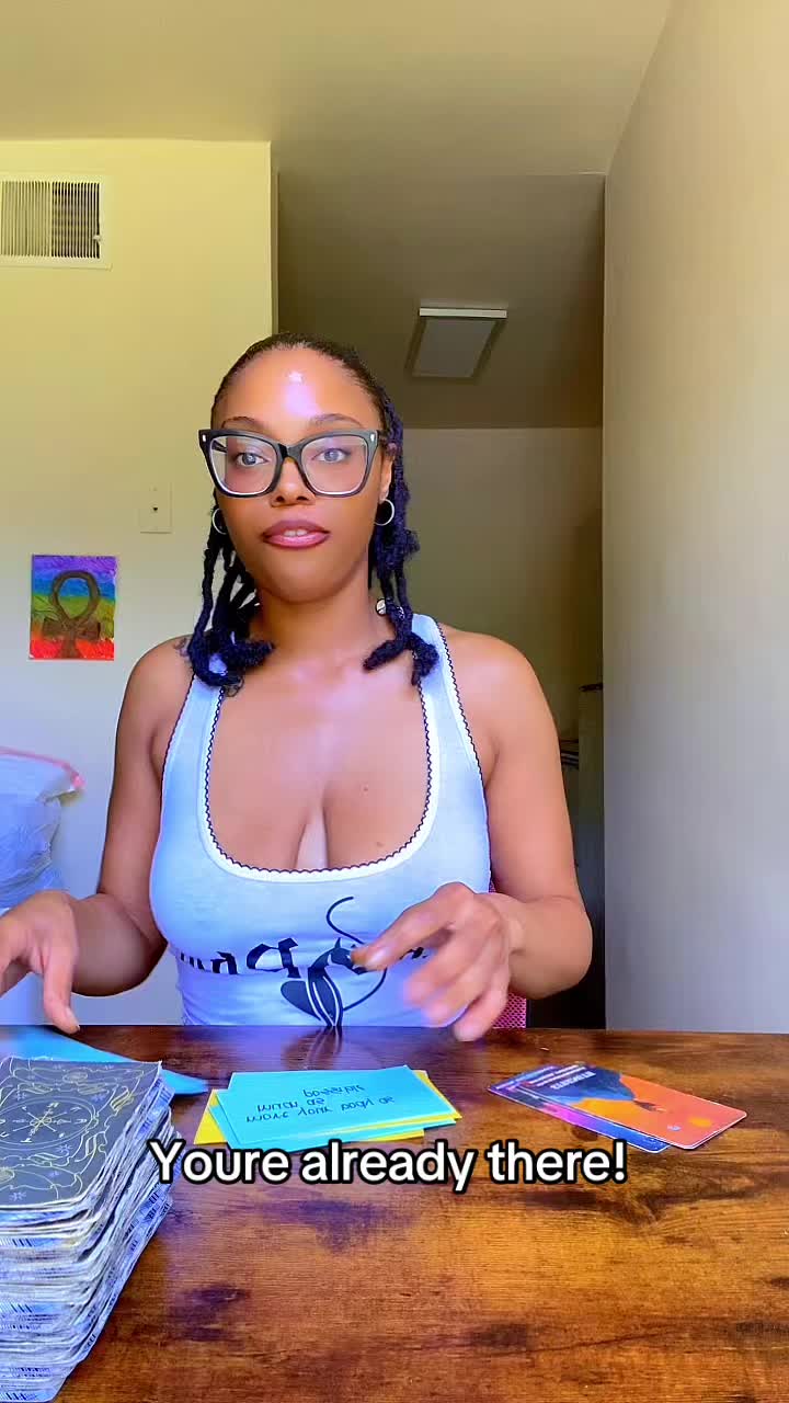 @IG| Healingfairie_