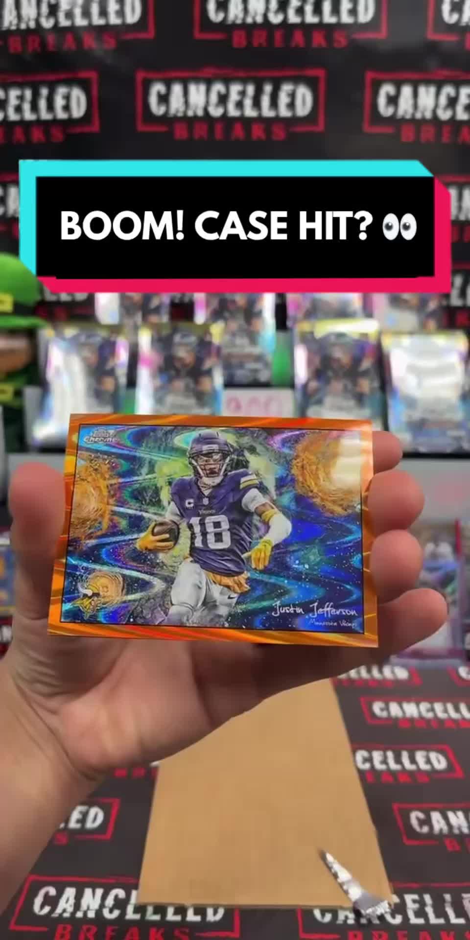 @CancelledBreaks