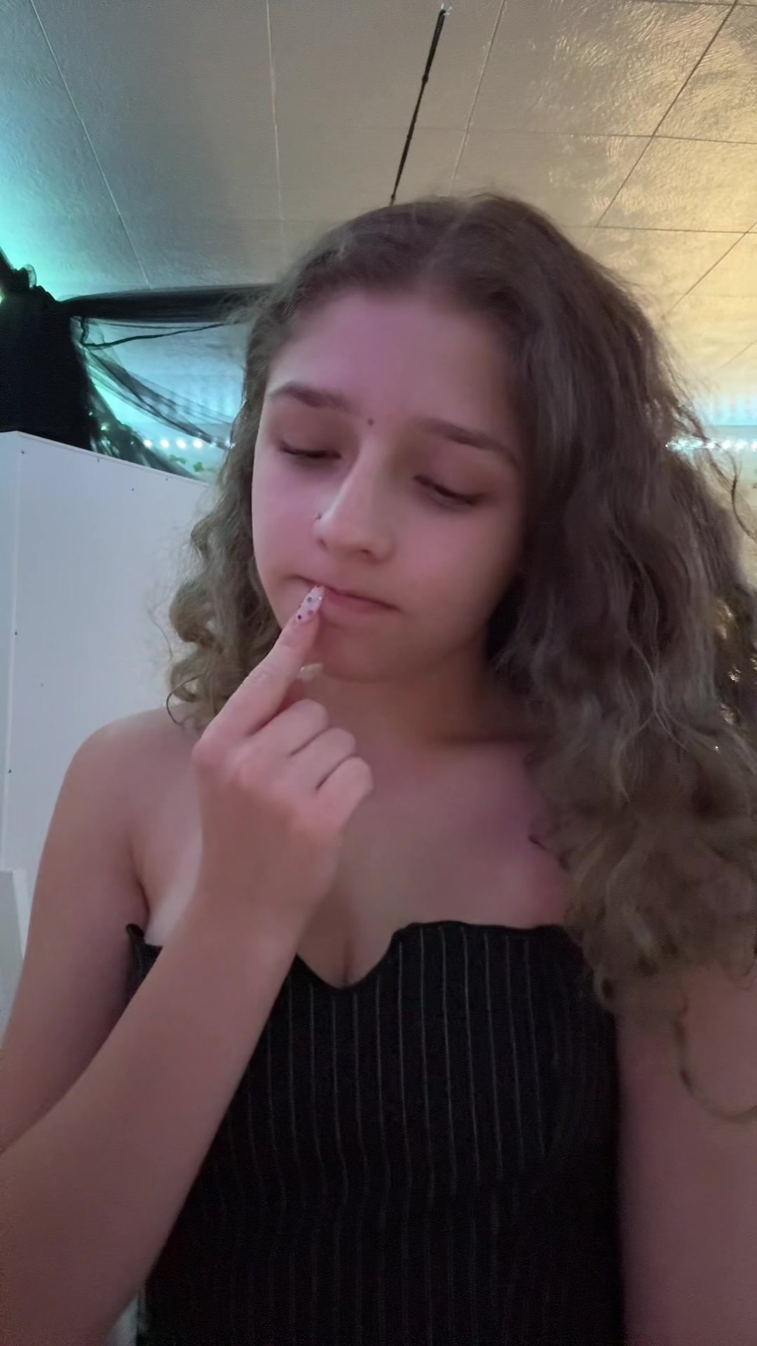 @tessa🐞🌀