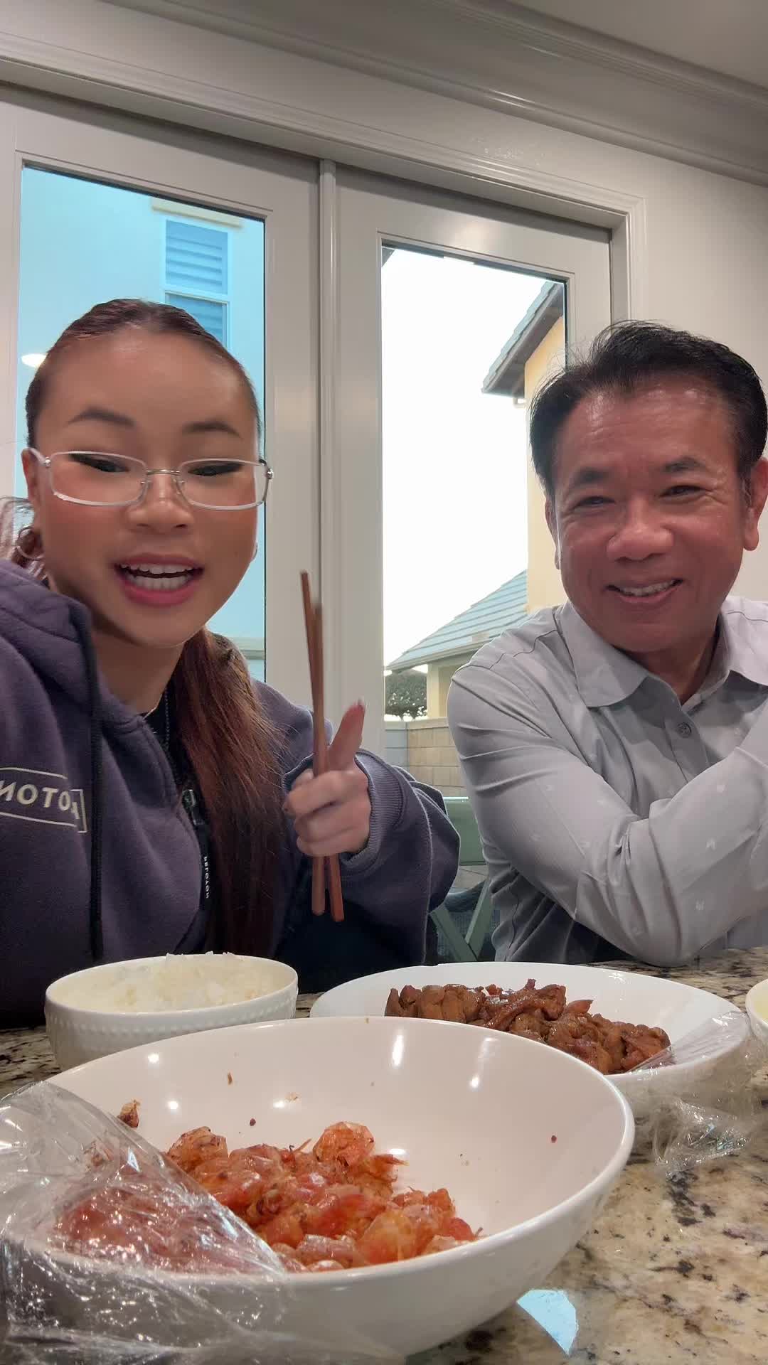 @Sa Nguyen