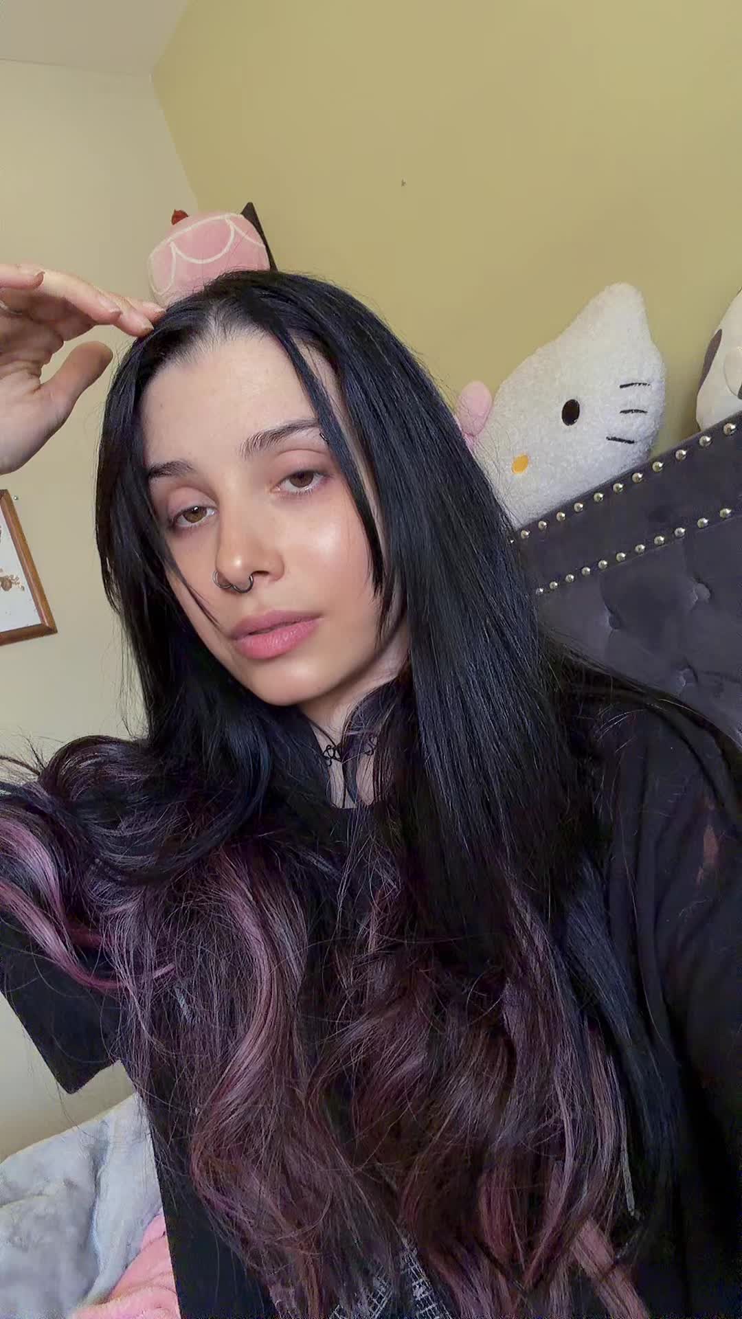 @gia