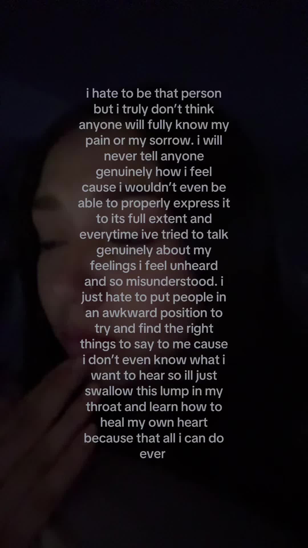 @𝙚