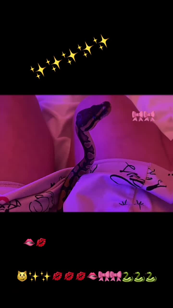 @Míaaa