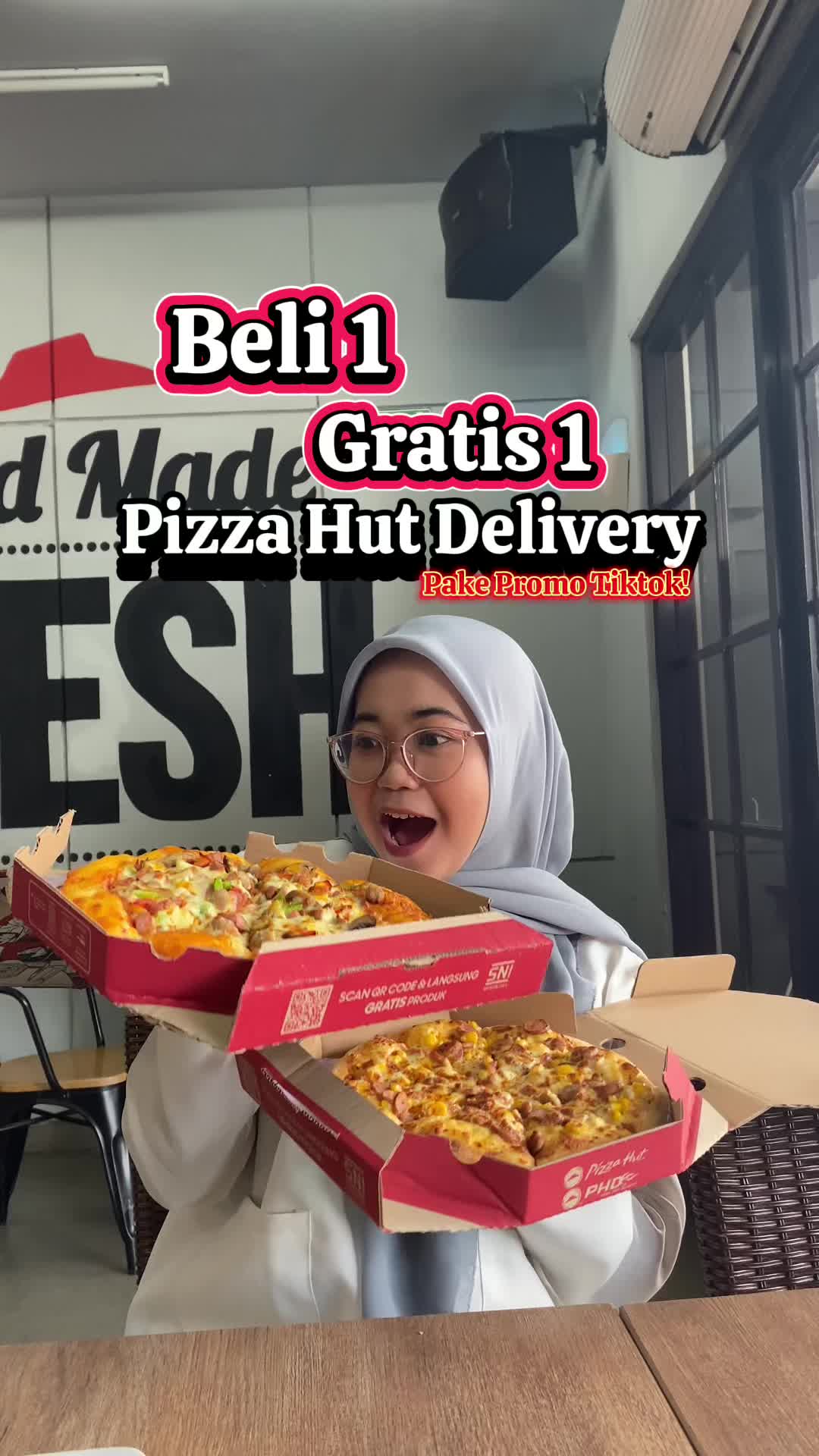@febynafauziah