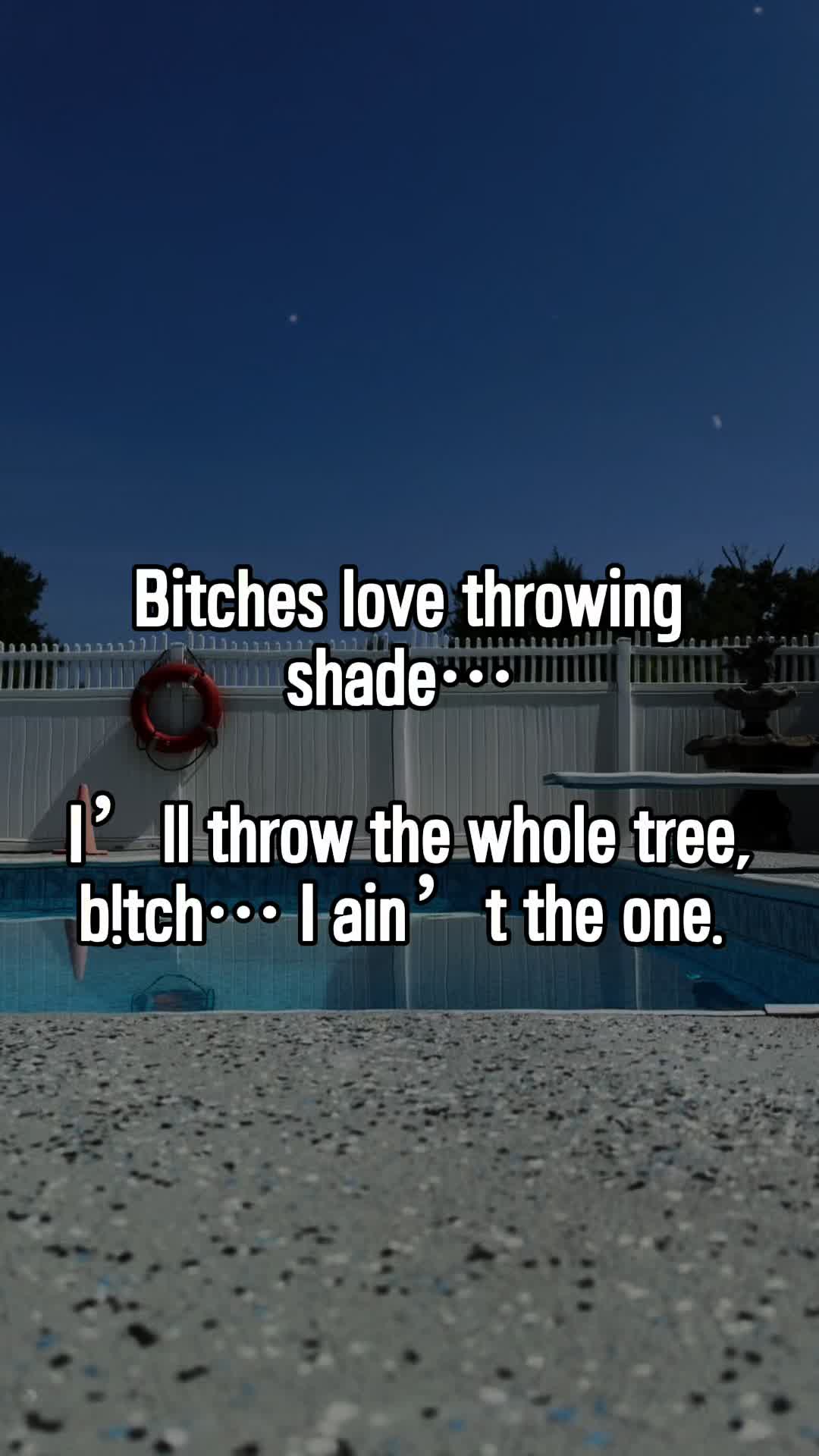 @Chrissie Moore