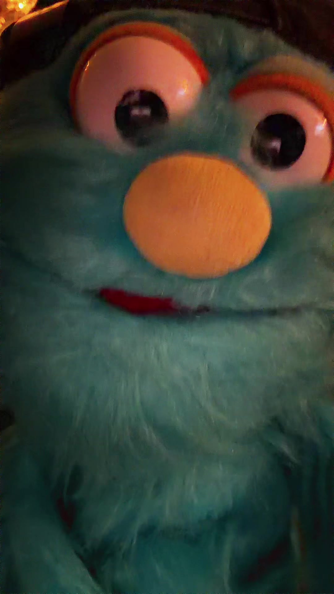 @RudeRalphie