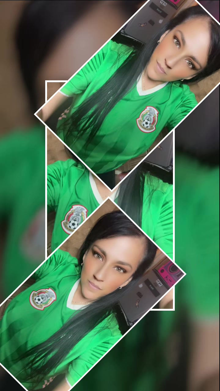 @Lorena Figueroa Grado