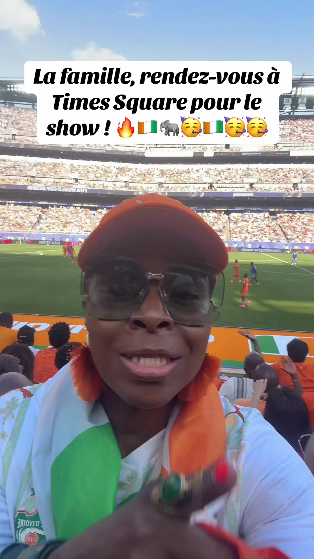 @FatouFIT - Sporting Goods