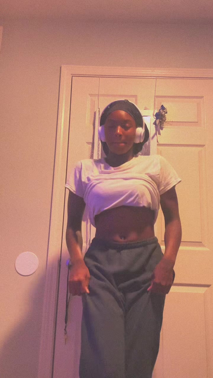 @Nytaeviaaa_