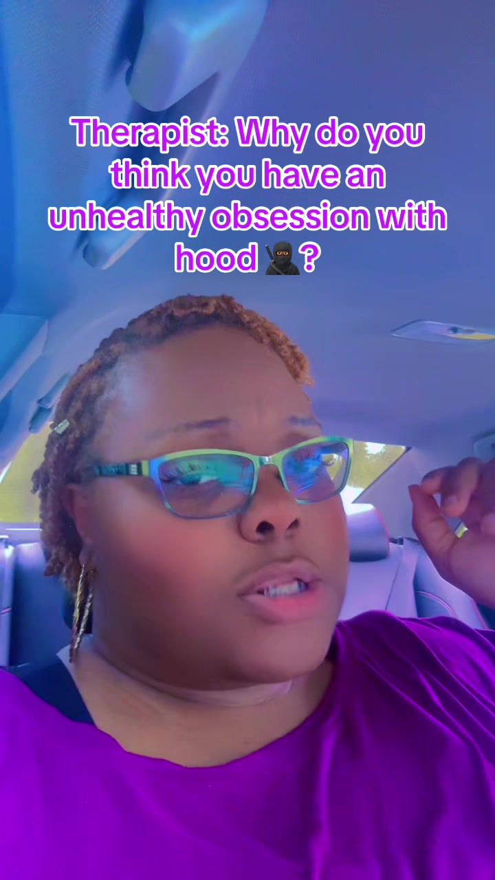 @Kalibra Edwards