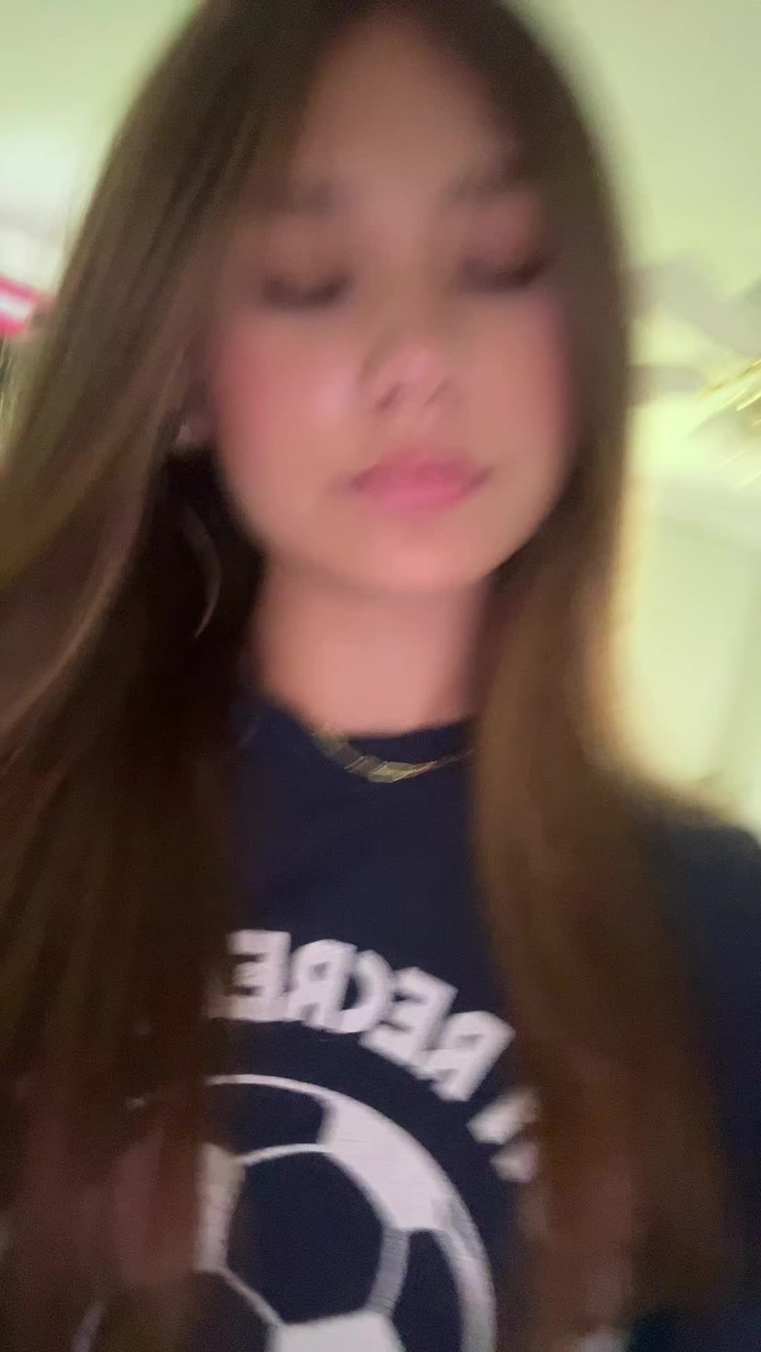 @💭