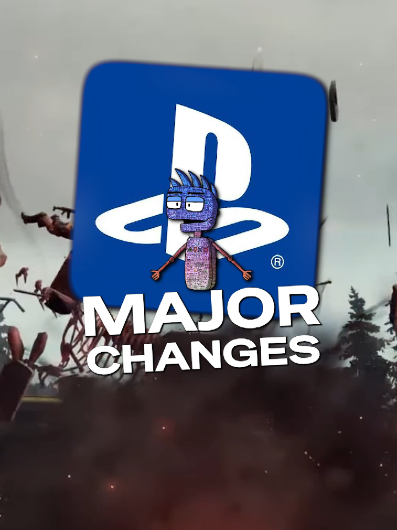 @VoidHeartGamers