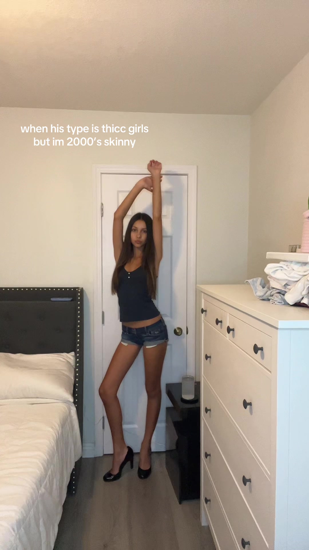 @𝐊𝐞𝐧𝐝𝐫𝐚🪽