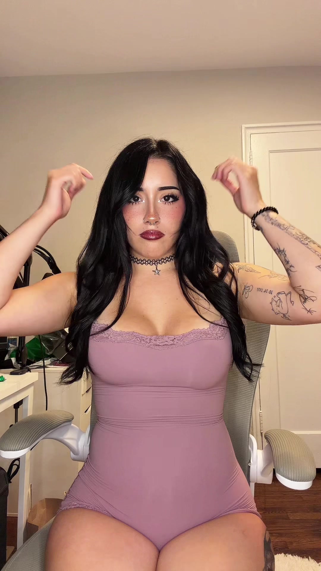 @shyshy