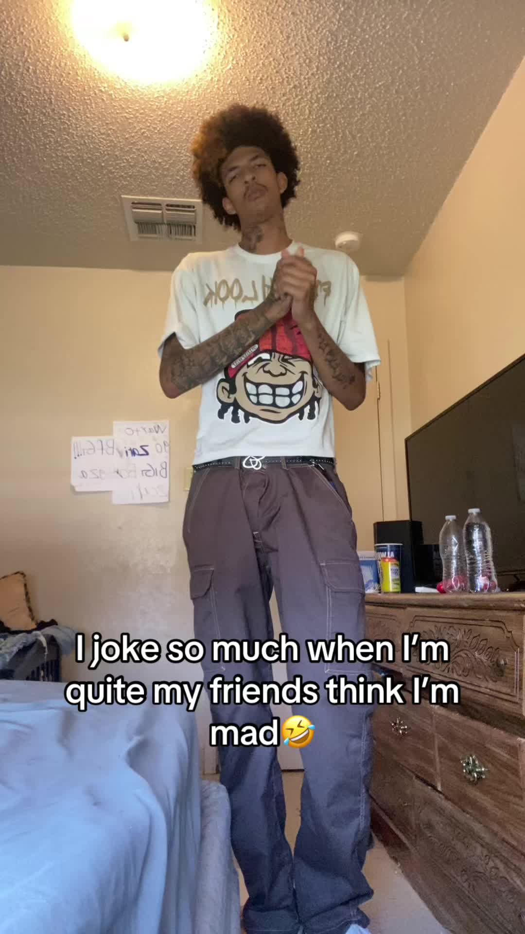@Big Za