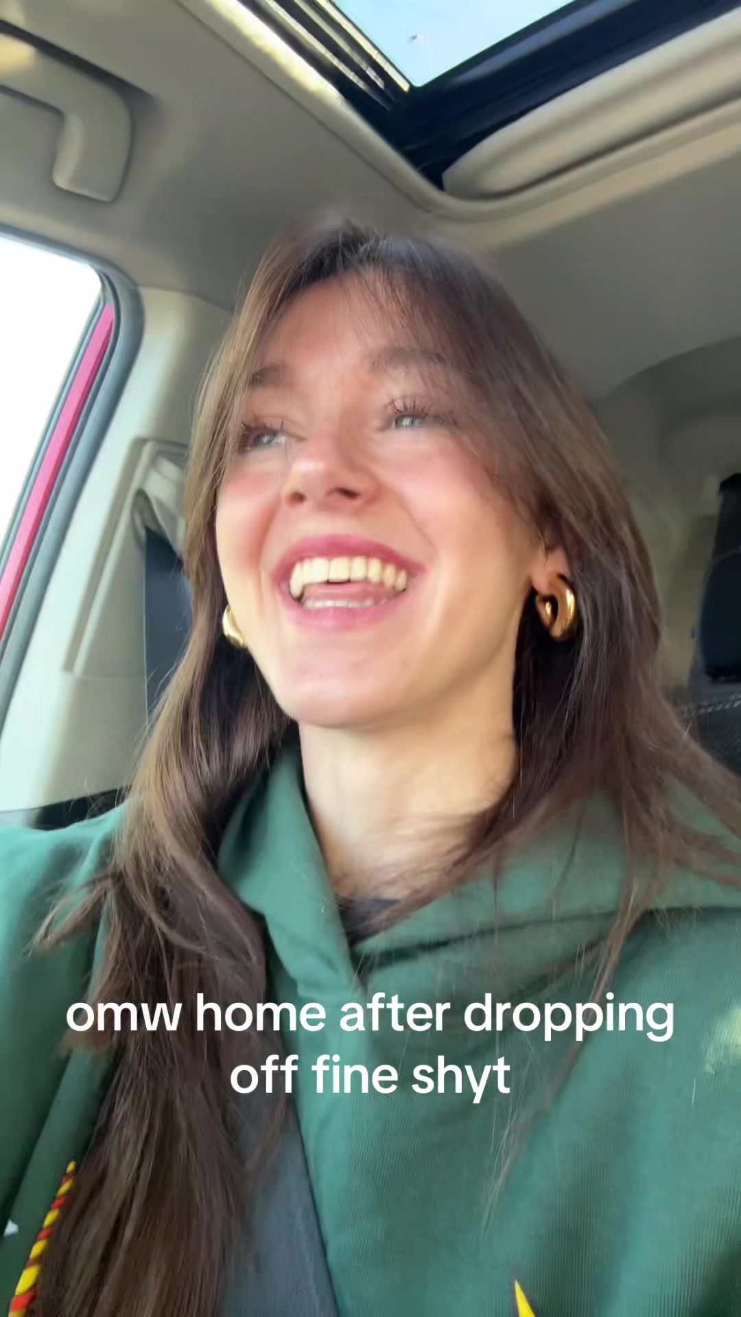 @Liza Kelley