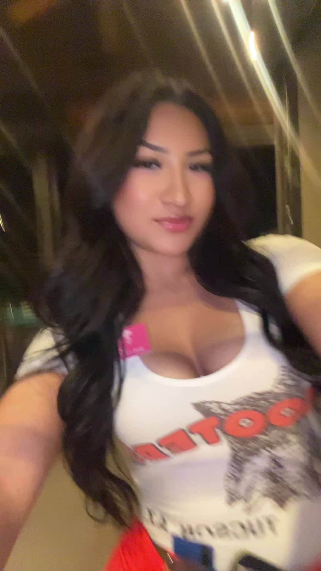 @lexi