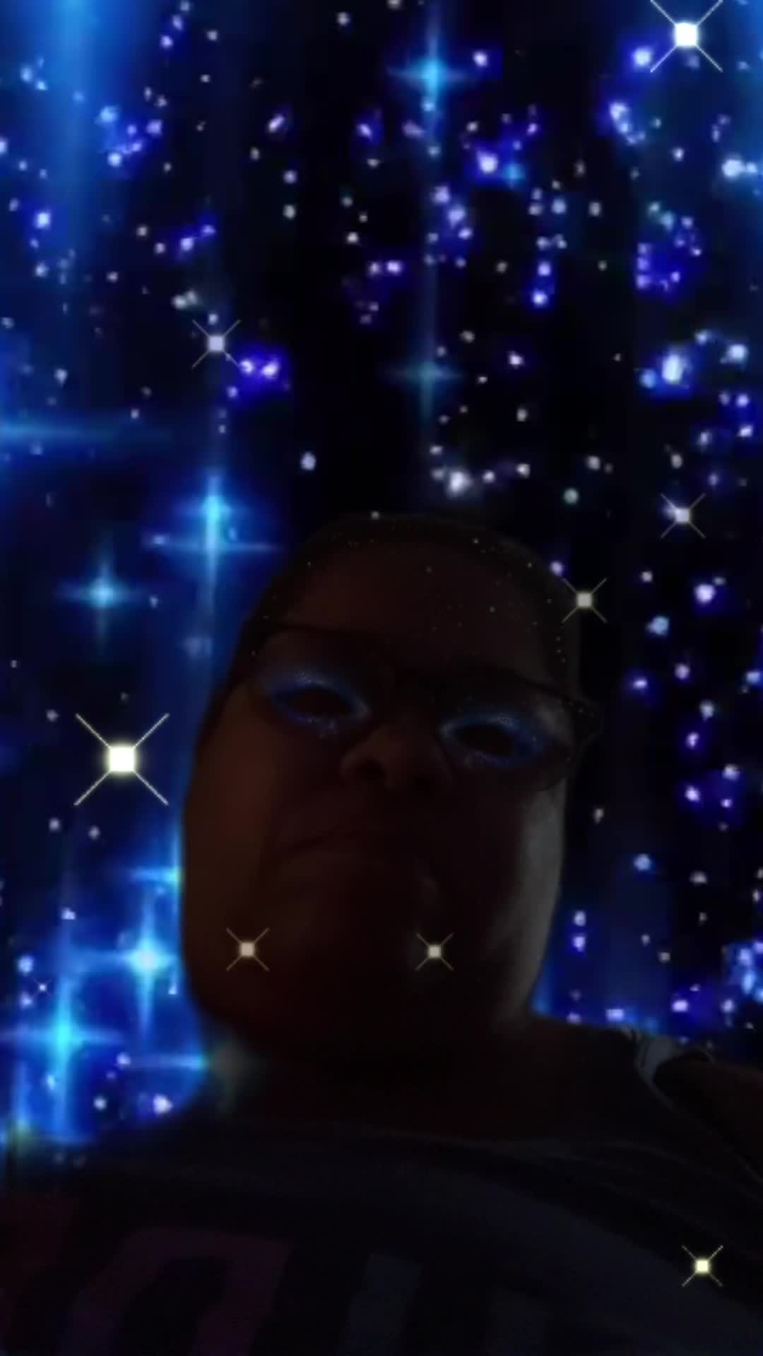 @alma_805