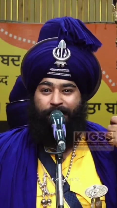 @⚔️ ਅਕਾਲੀ ⚔️