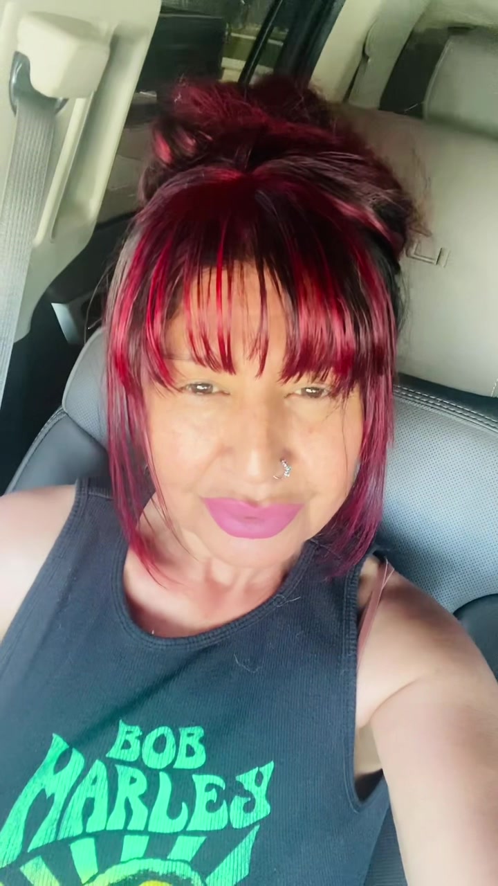 @monicaverdugo105