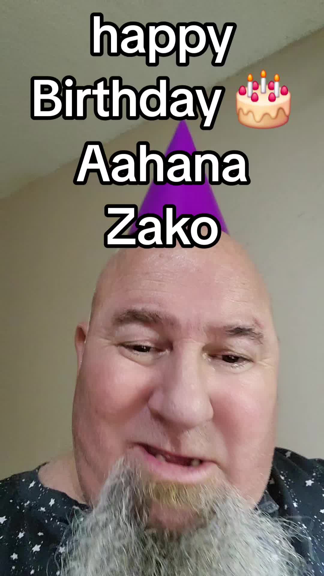 @bufordoverland 2