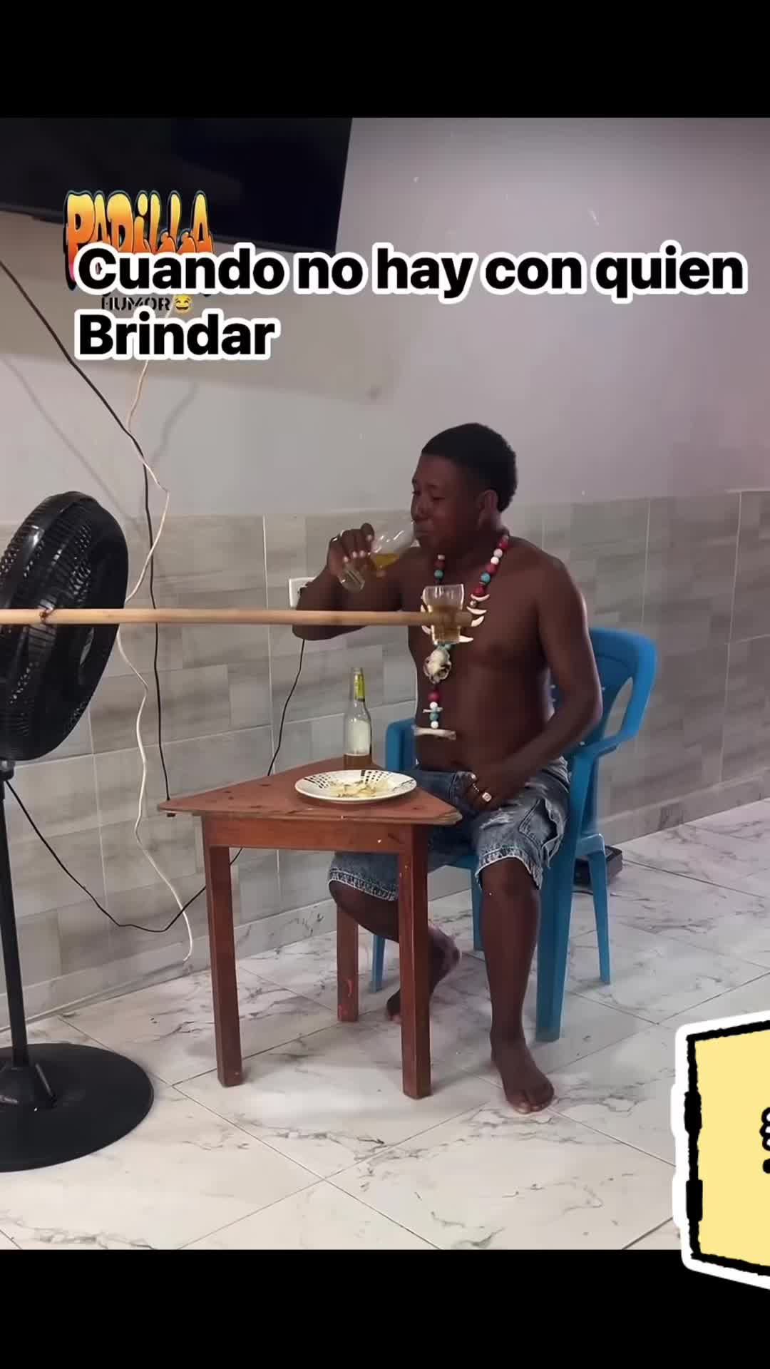 @Kayejero