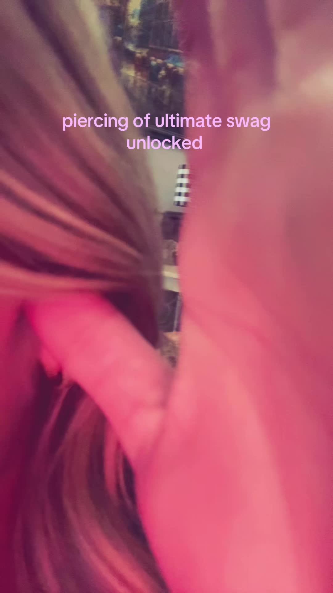 @bry 🤍