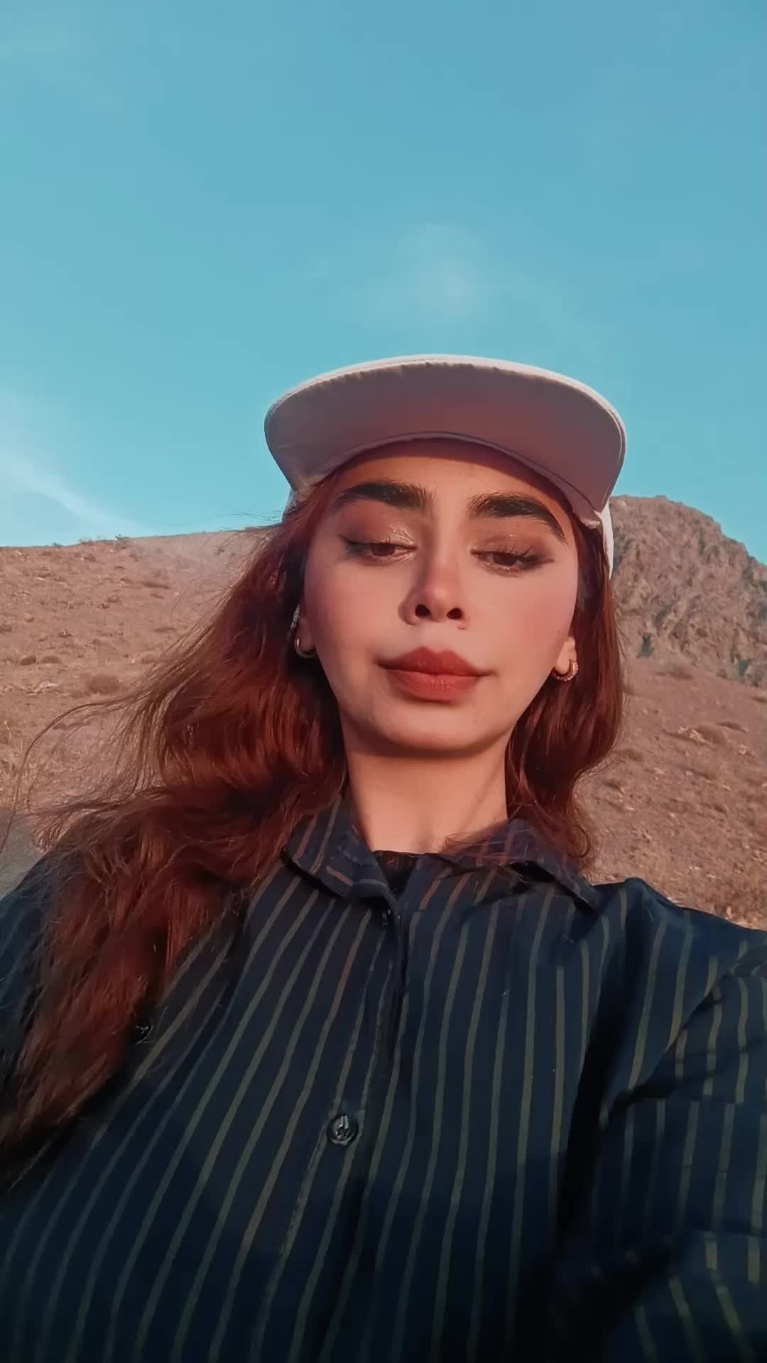 @𝗺𝗮𝗵𝗱𝗶𝗲𝗵