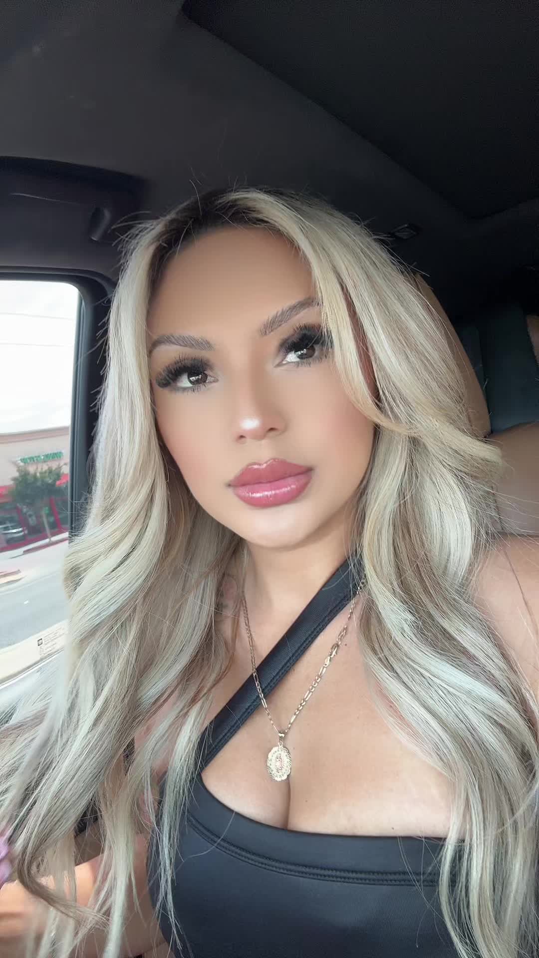 @🇲🇽🍀BarBiee Torres🍀🇲🇽