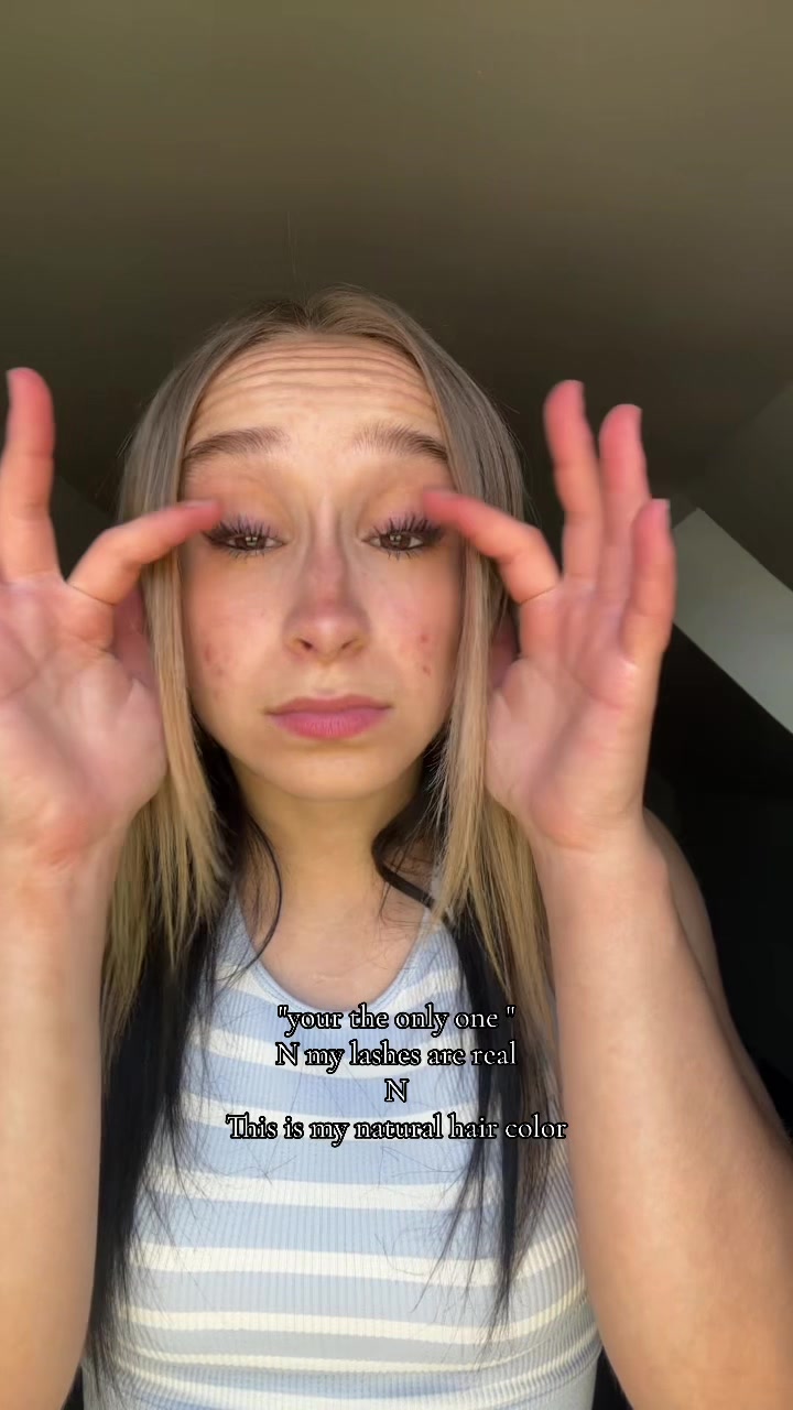 @CC