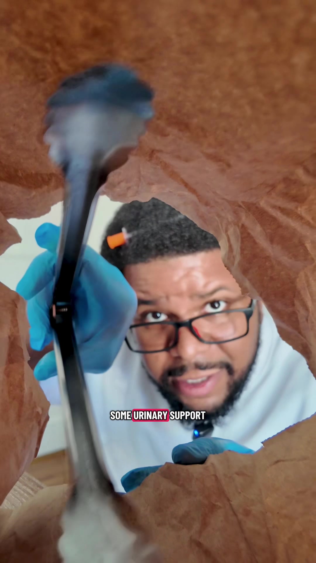 @TheKnightDeals