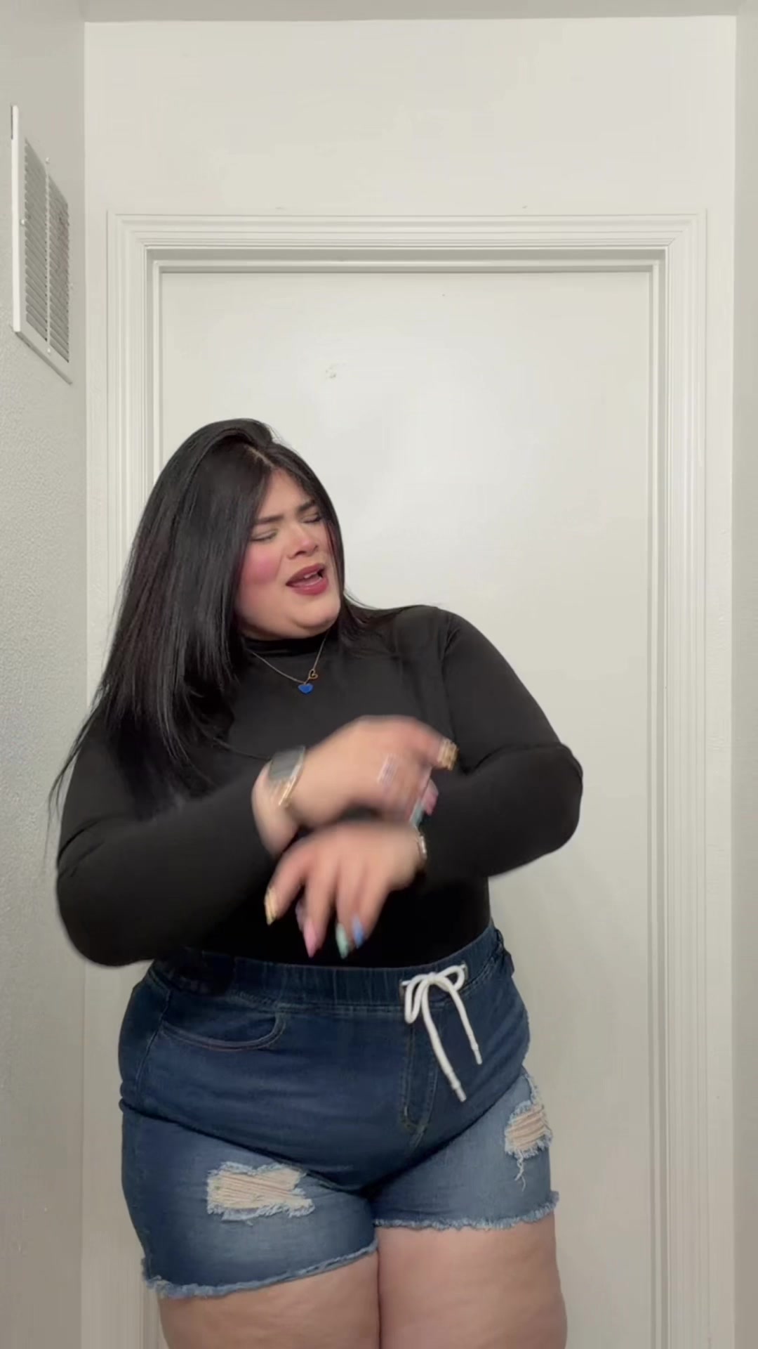 @luzana🥭