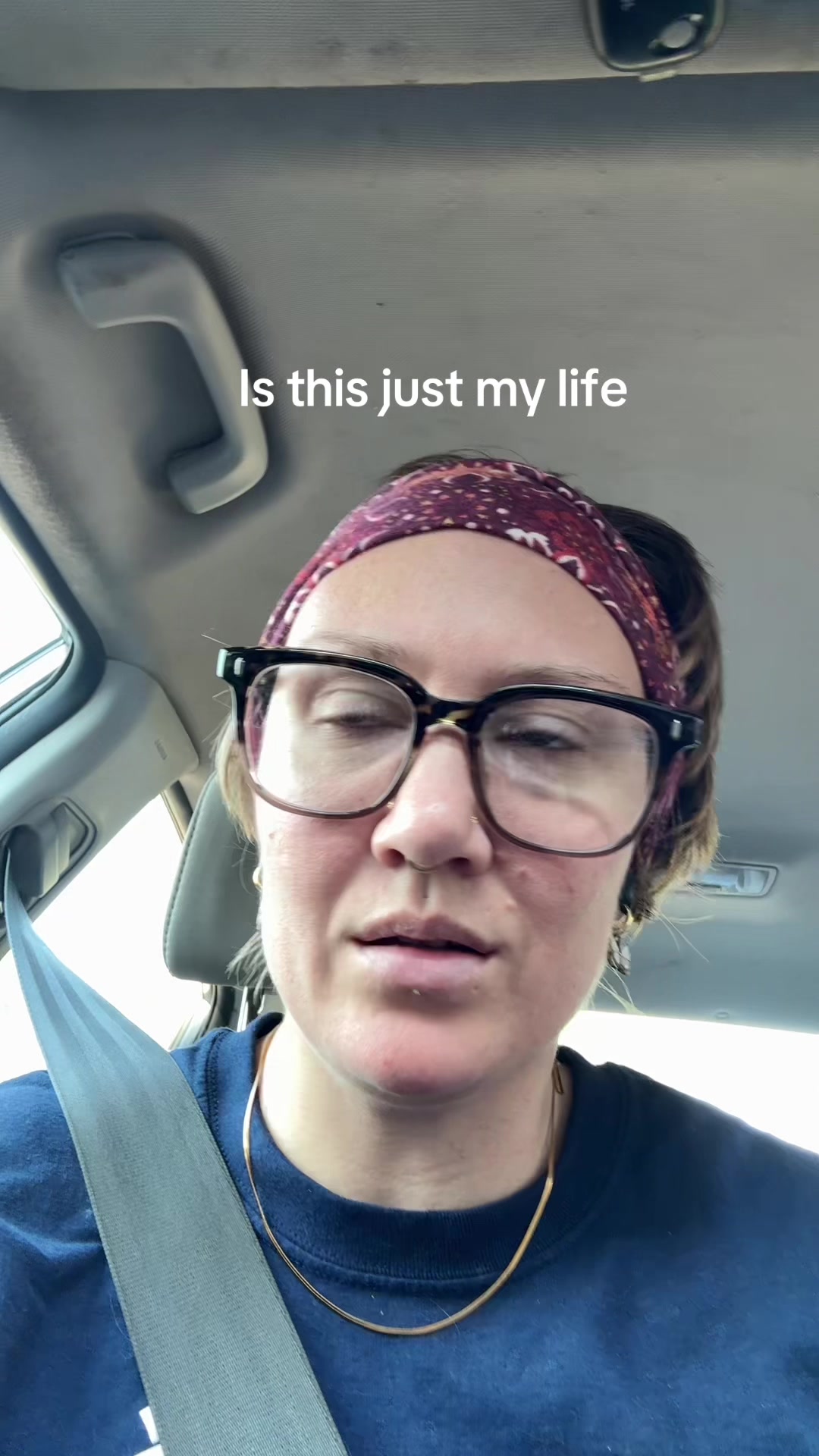 @literally.miranda