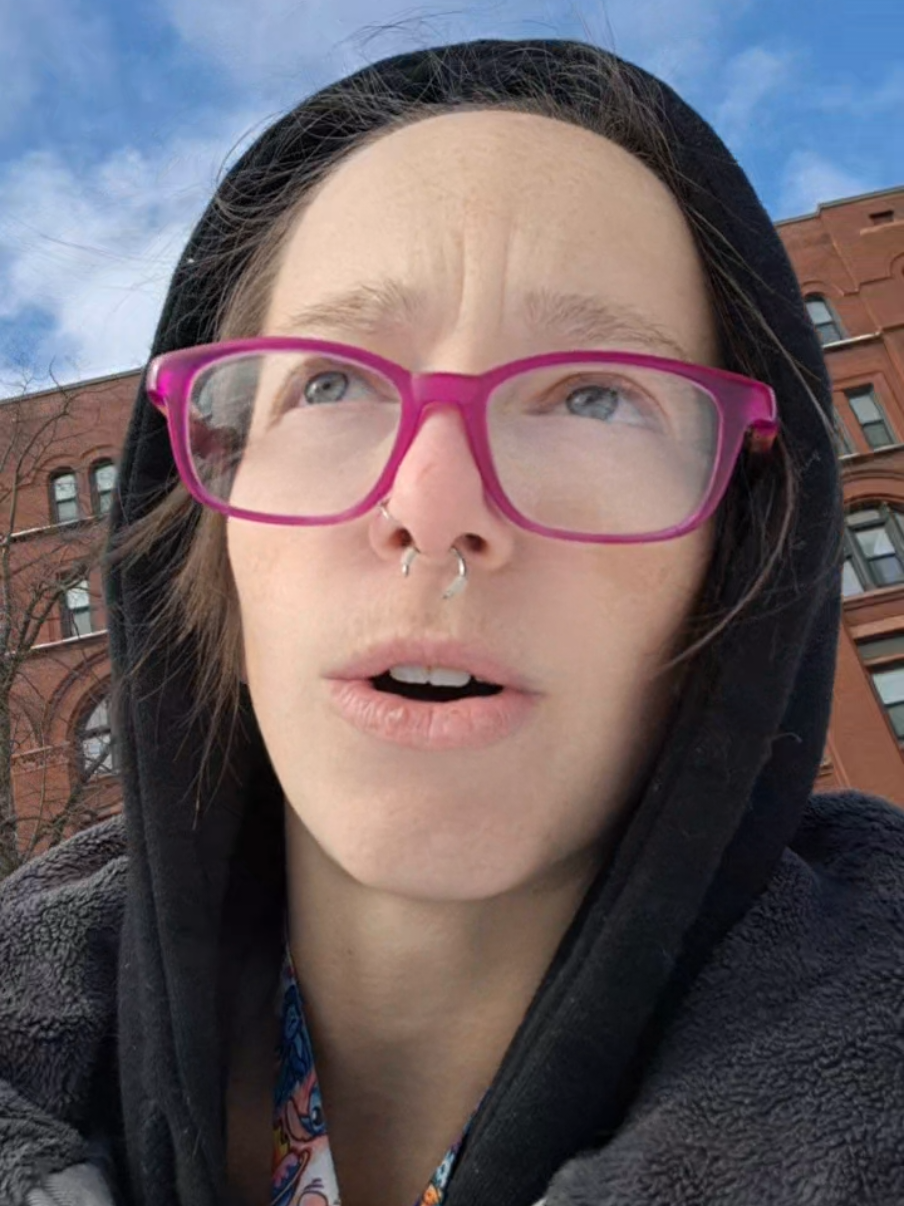 @JerseyJay