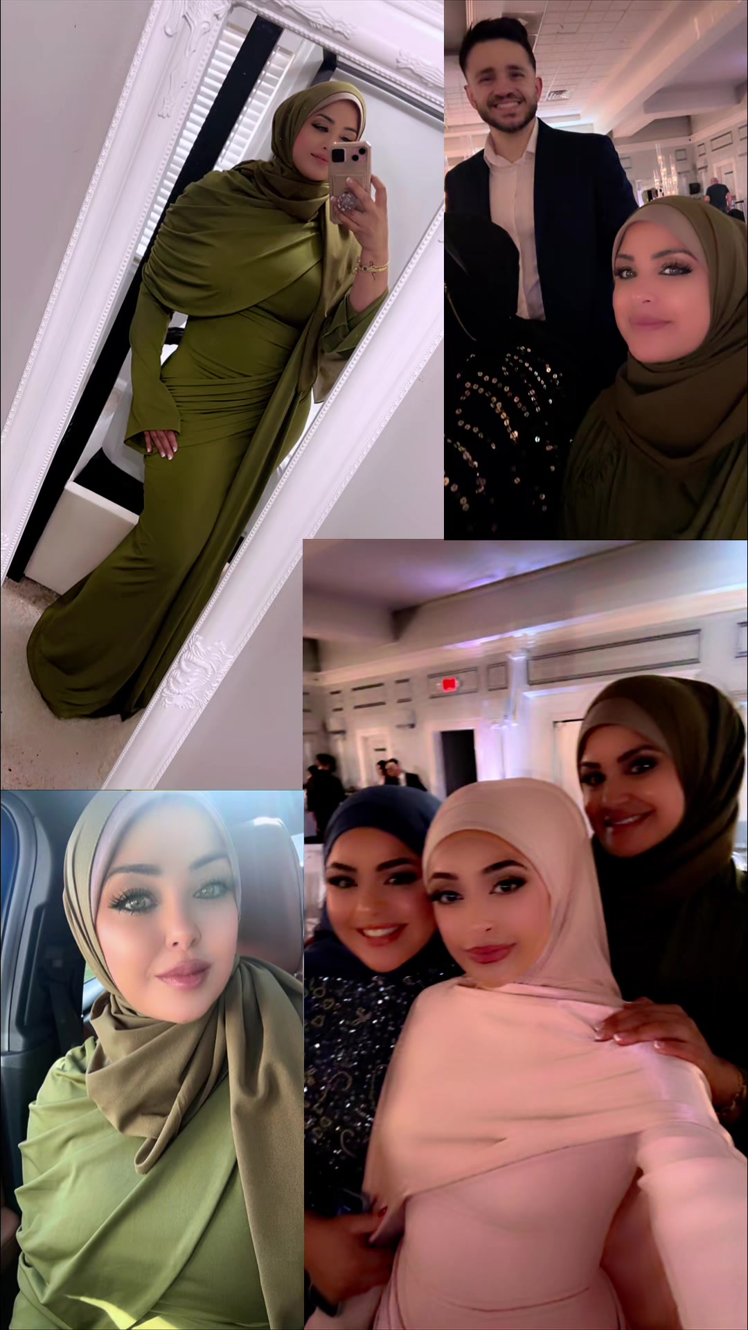 @Suehazzz