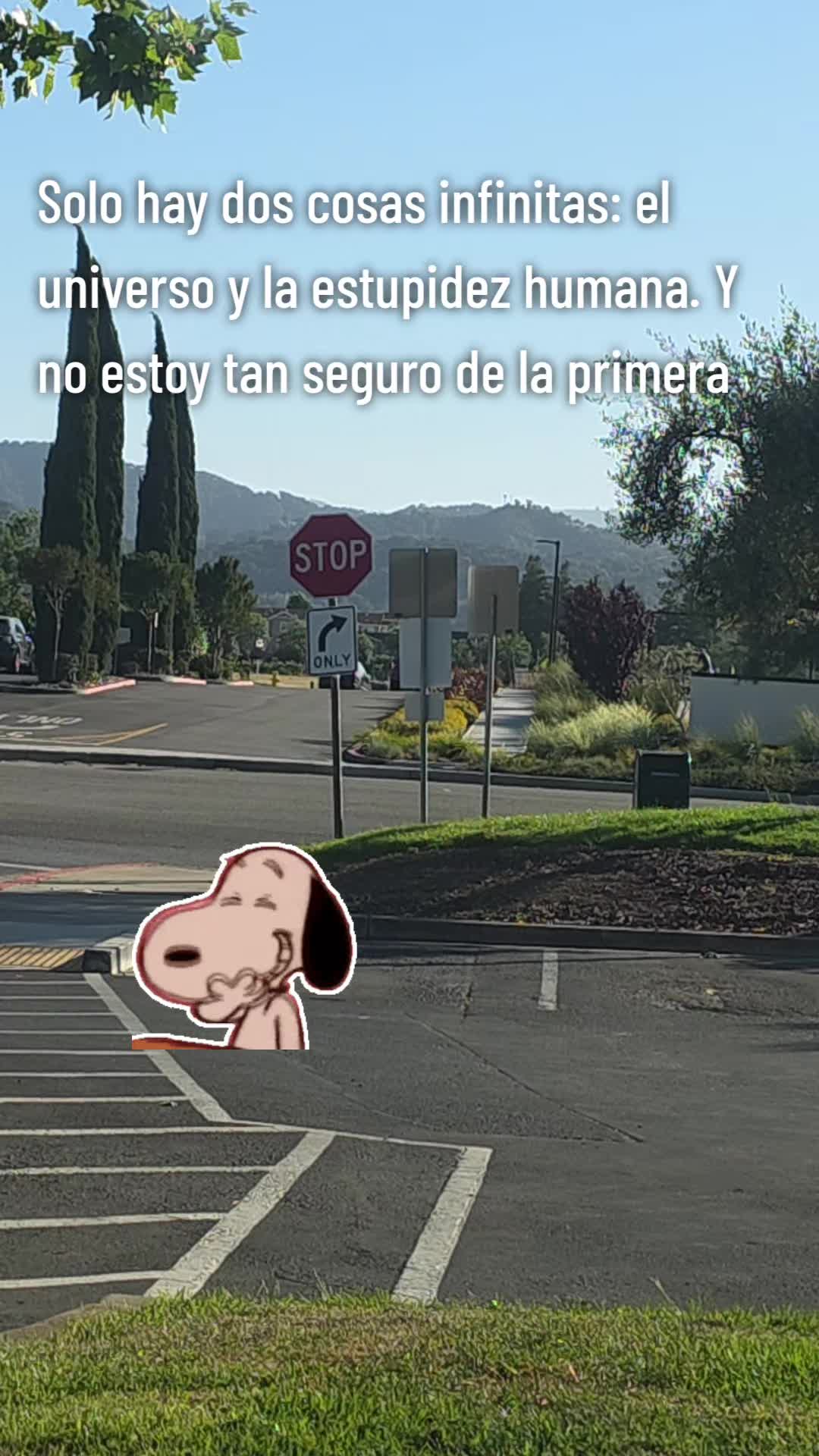 @Fran Mar