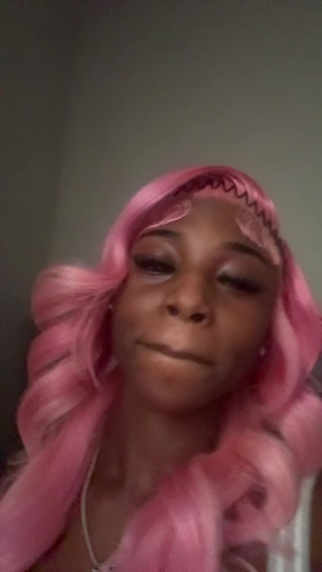 @Justagirlwithburgundyhair