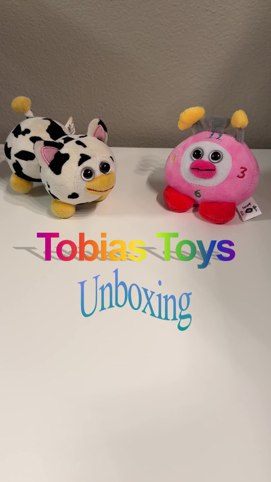 @itemLabel