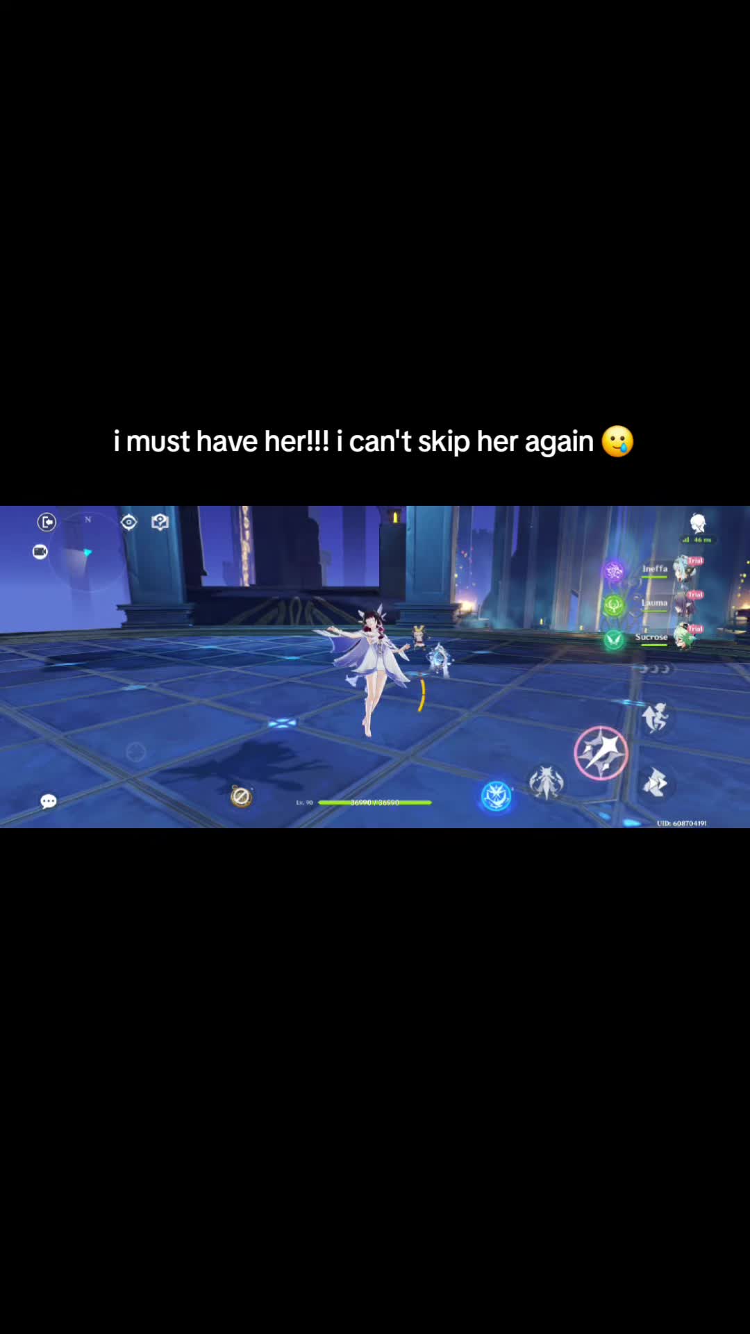 @maria