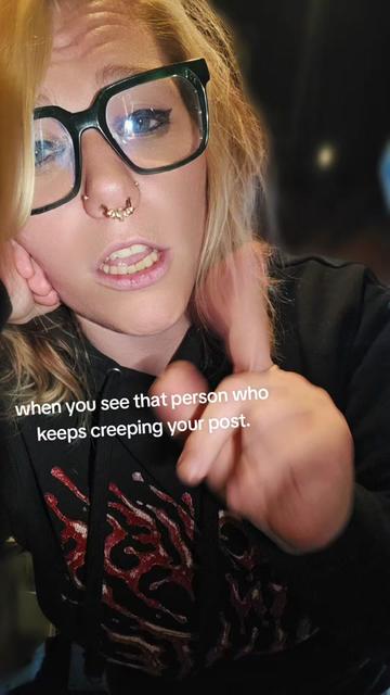@Lexi
