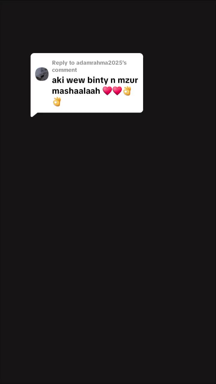 @sabrina