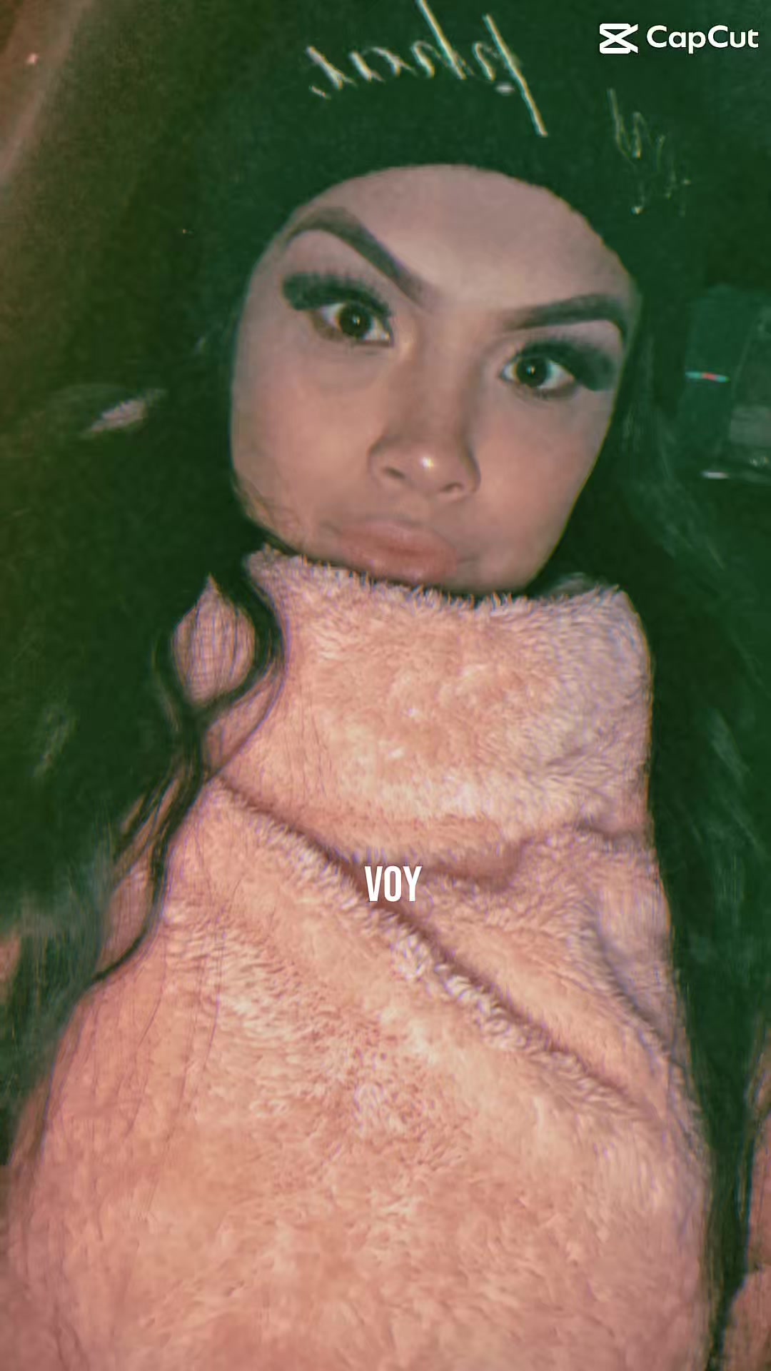 @Lupizyelbeto