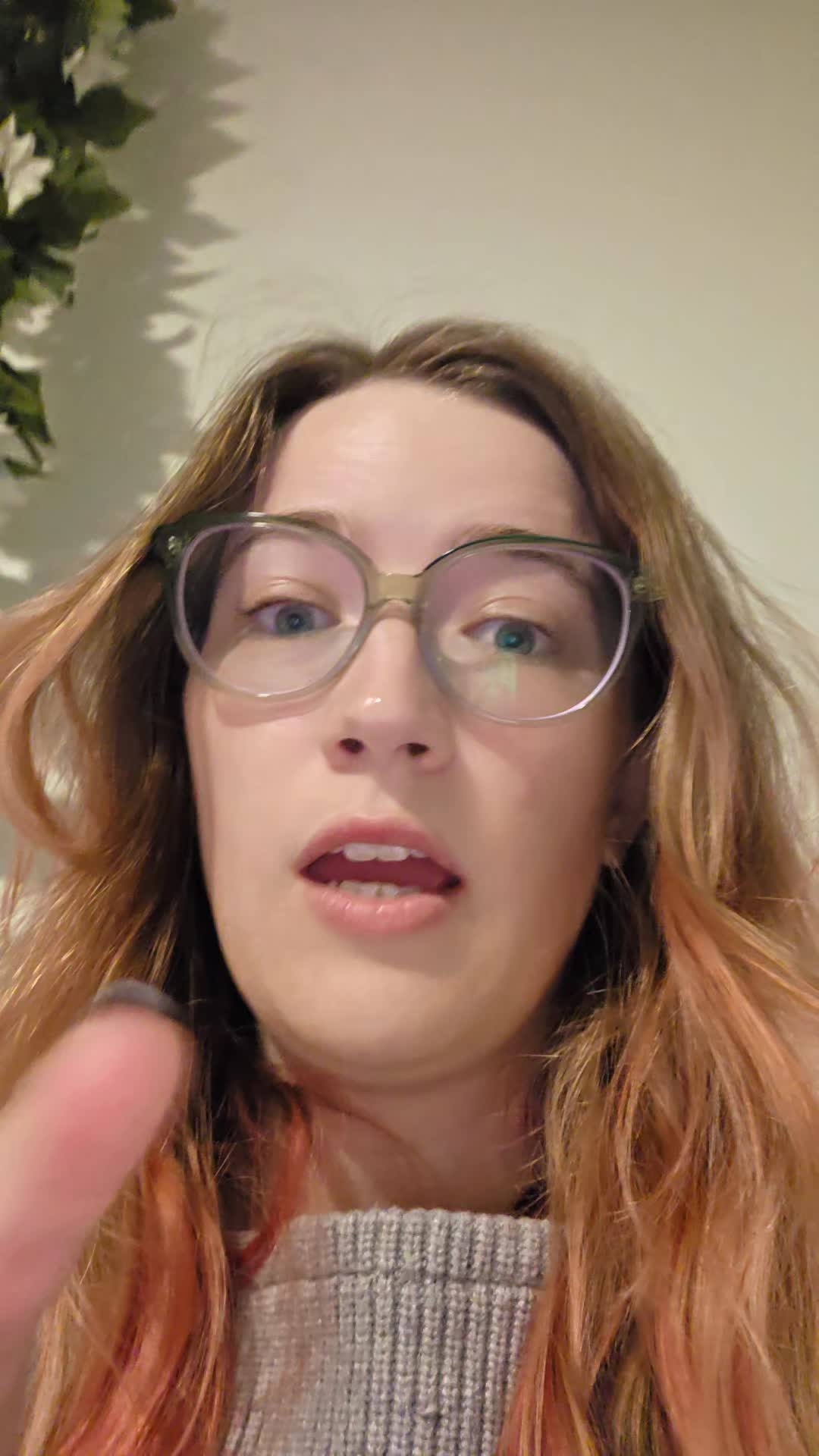 @Brittney |Queer Books & Fandom
